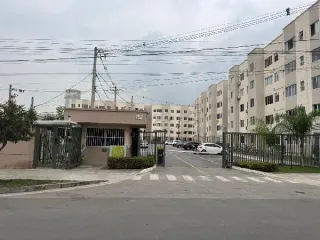 Imagem do imóvel AP08530