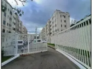 Imagem do imóvel AP86413