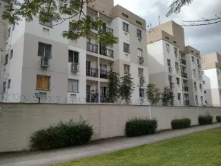 Imagem do imóvel AP83036
