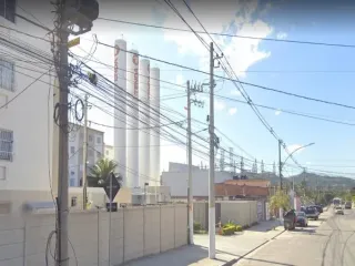 Imagem do imóvel AP12064