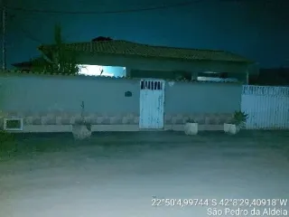 Imagem do imóvel CA73927