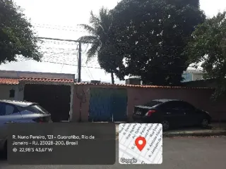 Imagem do imóvel CA46721