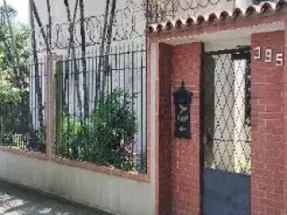 Imagem do imóvel AP27348