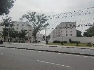 Imagem do imóvel AP84870