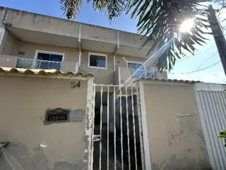 Imagem do imóvel AP39673