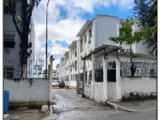 Imagem do imóvel AP79100