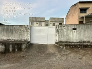 Imagem do imóvel AP75020