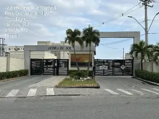 Imagem do imóvel AP42437