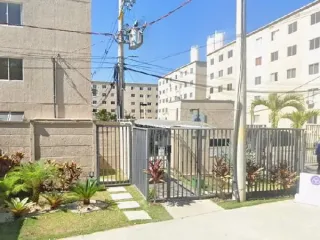 Imagem do imóvel AP11862