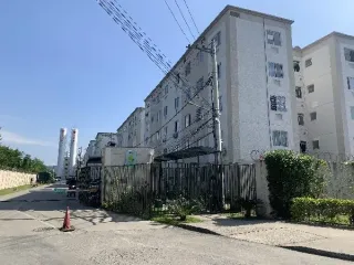 Imagem do imóvel AP37760