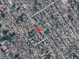 Imagem do imóvel AP23502