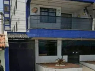 Imagem do imóvel AP05618