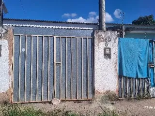 Imagem do imóvel CA03939