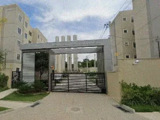 Imagem do imóvel AP85299