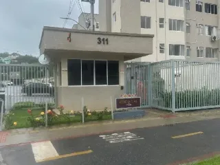 Imagem do imóvel AP99950