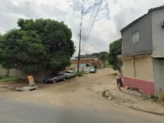 Imagem do imóvel CA99089