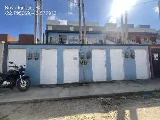 Imagem do imóvel CA35563