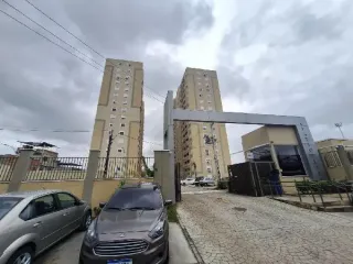 Imagem do imóvel AP24584