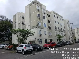 Imagem do imóvel AP96387