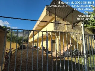 Imagem do imóvel CA24452