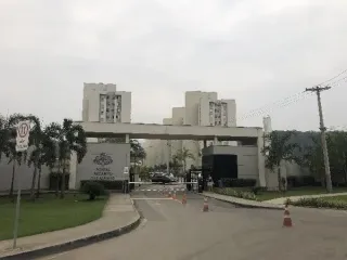 Imagem do imóvel AP10926
