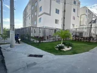 Imagem do imóvel AP82975