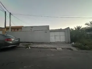 Imagem do imóvel CA23678