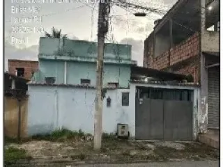 Imagem do imóvel CA61349