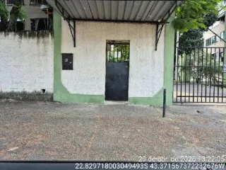 Imagem do imóvel AP73733