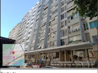 Imagem do imóvel AP13713