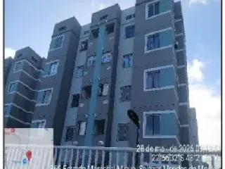 Imagem do imóvel AP39770