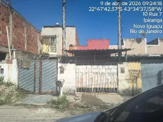 Imagem do imóvel CA43125