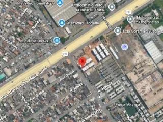 Imagem do imóvel AP96129