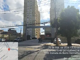 Imagem do imóvel AP18752