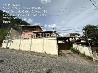 Imagem do imóvel CA65756