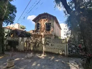 Imagem do imóvel CA92643