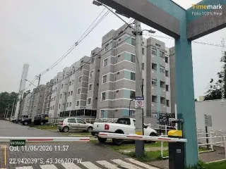 Imagem do imóvel AP41709