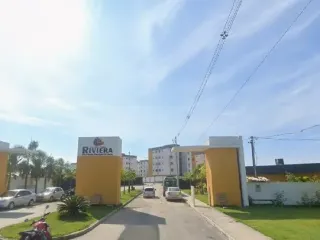 Imagem do imóvel AP77812