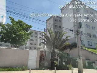 Imagem do imóvel AP79431