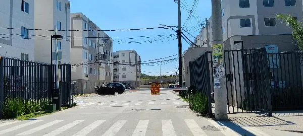 Imagem do imóvel AP54241