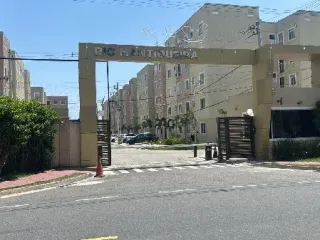 Imagem do imóvel AP99241