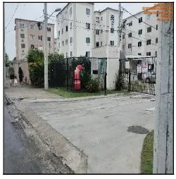 Imagem do imóvel AP94466