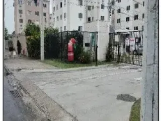 Imagem do imóvel AP94466