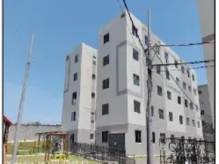 Imagem do imóvel AP06452