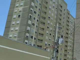 Imagem do imóvel AP38493