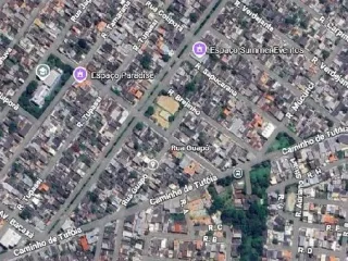 Imagem do imóvel CA97436