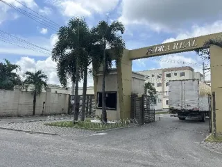 Imagem do imóvel AP24345