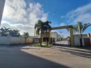 Imagem do imóvel AP09681