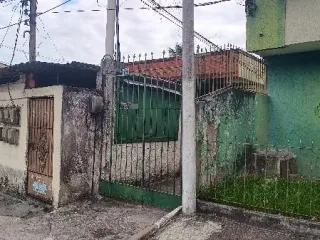 Imagem do imóvel CA99944