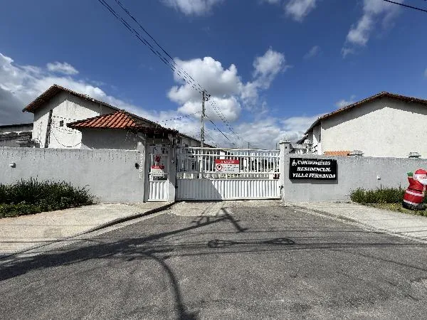 Imagem do imóvel AP75708